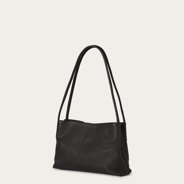 Alangowen.shop083e04a4b7 2