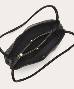 Alangowen.shop083e04a4b7 3