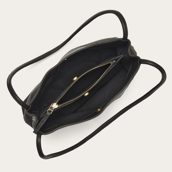 Alangowen.shop083e04a4b7 3