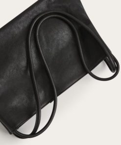 Alangowen.shop083e04a4b7 4