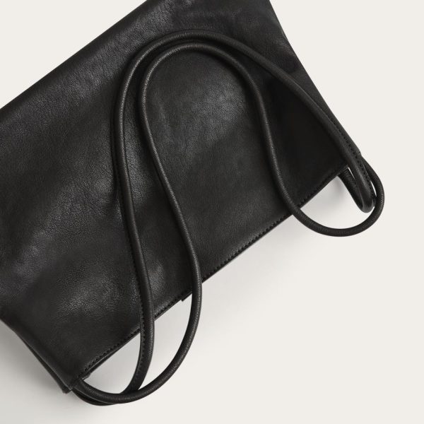 Alangowen.shop083e04a4b7 4