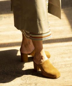 Alangowen.shop0865c63716 1