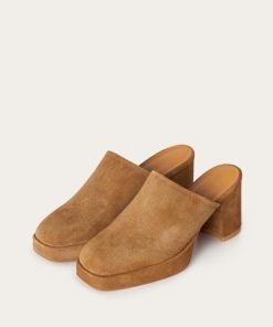 Alangowen.shop0865c63716 2