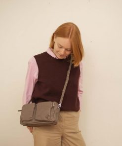 Alangowen.shop08f15f0d12 1