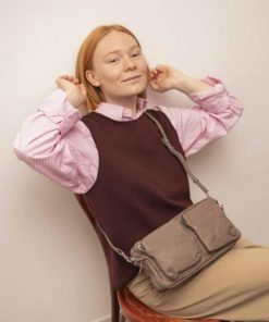 Alangowen.shop08f15f0d12 2