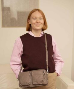 Alangowen.shop08f15f0d12 4