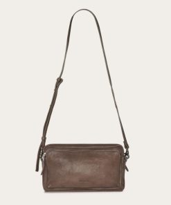 Alangowen.shop08f15f0d12 5