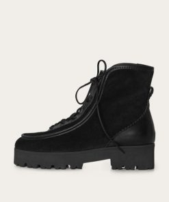 Alangowen.shop08f607ad1b 1