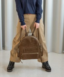 Alangowen.shop08f607ad1b 2