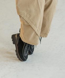 Alangowen.shop08f607ad1b 3