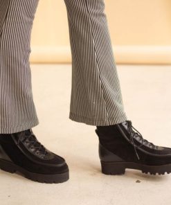 Alangowen.shop08f607ad1b 4