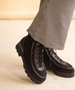 Alangowen.shop08f607ad1b 5