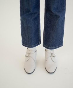 Alangowen.shop0911b87313 1