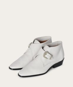 Alangowen.shop0911b87313 2