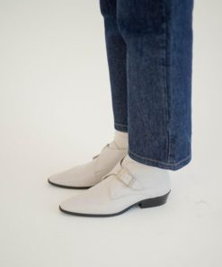 Alangowen.shop0911b87313 3