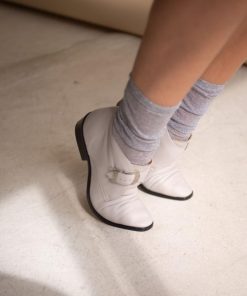 Alangowen.shop0911b87313 5