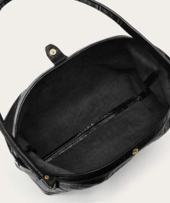 Alangowen.shop0a79967938 1