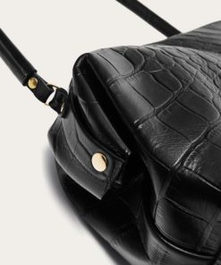 Alangowen.shop0a79967938 2