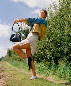 Alangowen.shop0a79967938 3