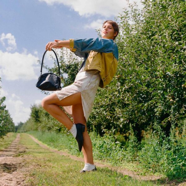 Alangowen.shop0a79967938 3