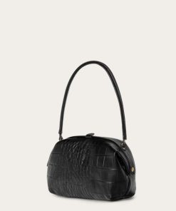 Alangowen.shop0a79967938 4