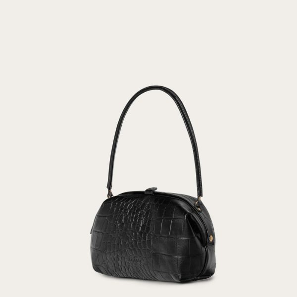 Alangowen.shop0a79967938 4