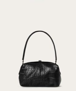 Alangowen.shop0a79967938 5