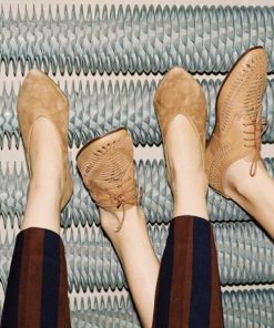 Alangowen.shop0a935773d4 1