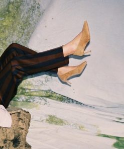 Alangowen.shop0a935773d4 2