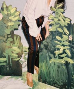 Alangowen.shop0a935773d4 3