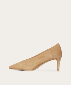 Alangowen.shop0a935773d4 4