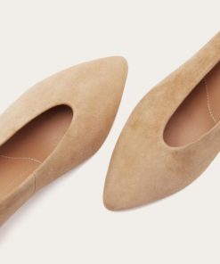 Alangowen.shop0a935773d4 5