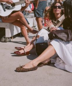 Alangowen.shop0abd37223b 2