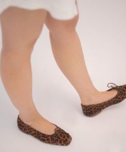 Alangowen.shop0abd37223b 3