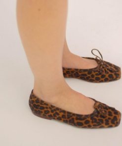 Alangowen.shop0abd37223b 5