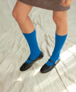 Alangowen.shop0b24fc6a01 2