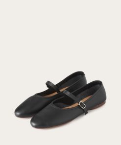 Alangowen.shop0b24fc6a01 4