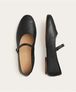 Alangowen.shop0b24fc6a01 5