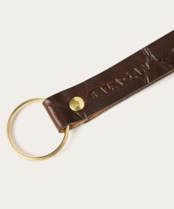 Alangowen.shop0c68bf9803 2