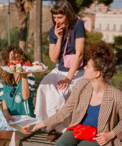 Alangowen.shop0e07791ae8 1