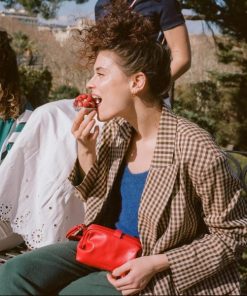 Alangowen.shop0e07791ae8 2