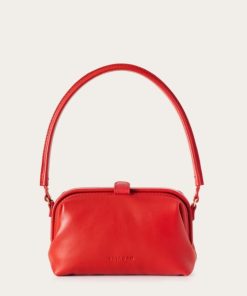 Alangowen.shop0e07791ae8 3