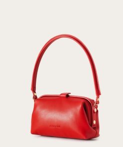 Alangowen.shop0e07791ae8 4