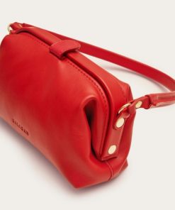 Alangowen.shop0e07791ae8 5