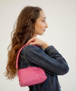 Alangowen.shop0e2a7c12c7 2