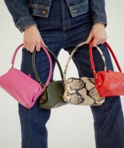 Alangowen.shop0e2a7c12c7 3