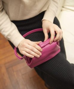 Alangowen.shop0e2a7c12c7 5