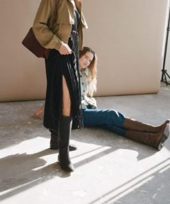 Alangowen.shop0e43114073 2