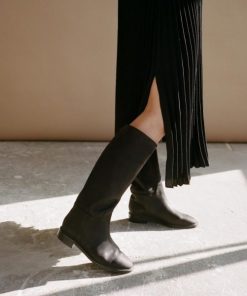 Alangowen.shop0e43114073 3