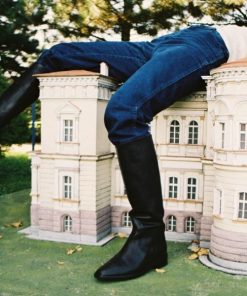 Alangowen.shop0e43114073 4